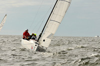 2013 J70 NAs F 195