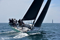2021 Block Island Race Week A_0692