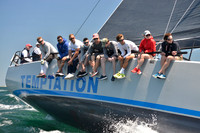 2019 Block Island Race Week B_0462