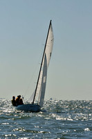2012 Thistle Midwinters Ar_0083