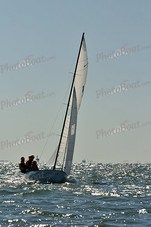 2012 Thistle Midwinters Ar_0083