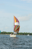 2011 Gov Cup C 1507
