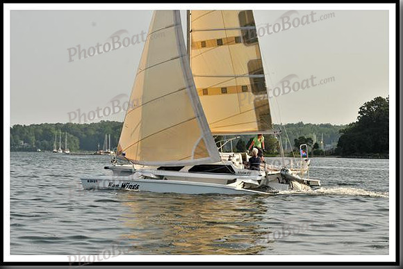 proof_2010 Gov Cup C 1480