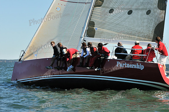 2010_AYC_FALL_3887