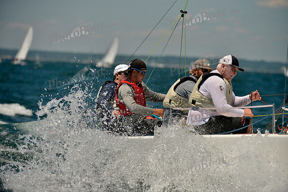 2017 Newport Regatta B_2426