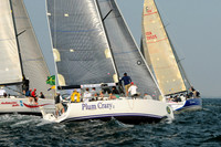 2011 Block Island RW C 1632