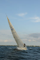 2011 Gov Cup B 1025
