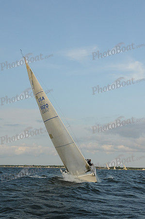 2011 Gov Cup B 1025