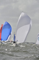 2020 J70 Winter Series A_0472