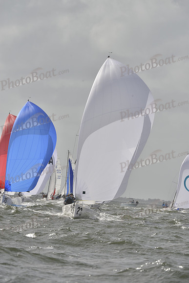 2020 J70 Winter Series A_0472