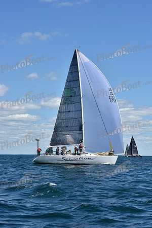 2021 Block Island Race Week D_2481