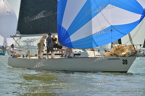 2017 Southern Bay Race Week C_0460
