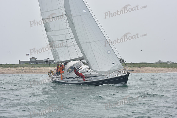 2021 Block Island Race Week B_0035