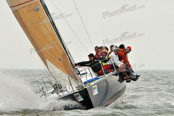 2012 StPete NOOD C 087