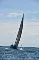 2019 Marblehead to Halifax A_1109