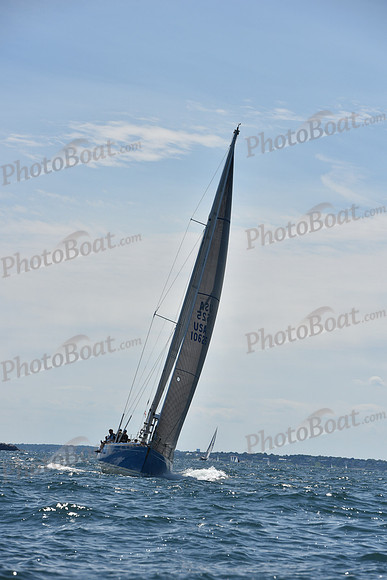 2019 Marblehead to Halifax A_1109