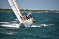 2022 NYYC Annual Regatta_0603