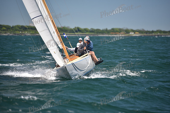 2022 NYYC Annual Regatta_0603