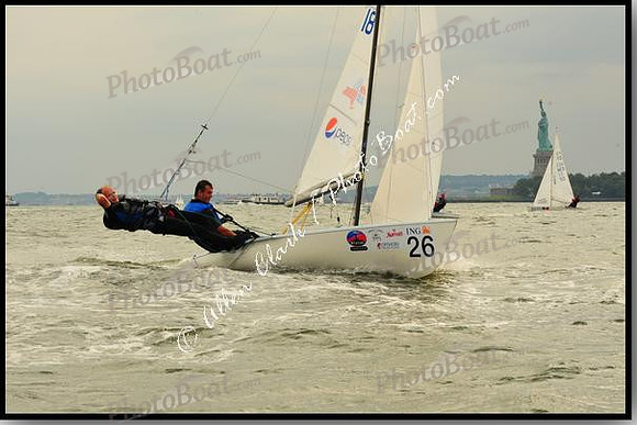 proof_2009 NY400FD 3592