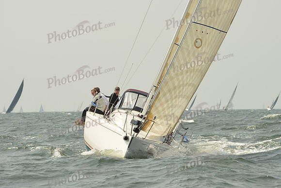 2015 Vineyard Race A 719