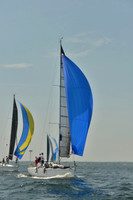 2018 Block Island Race_0262