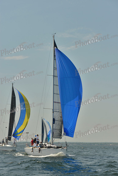2018 Block Island Race_0262
