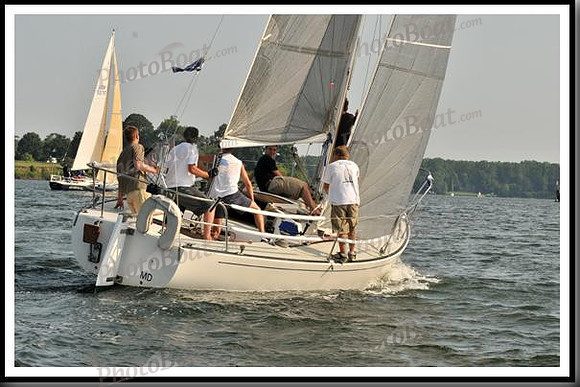 proof_2010 Gov Cup C 1714