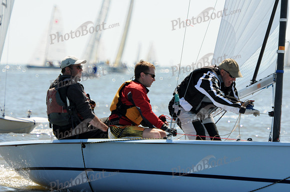 2011_Charleston_RW_E 236