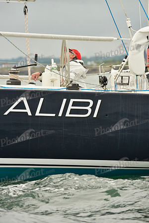 2018 Newport Bermuda Race B_0162