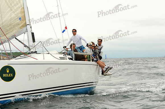2011 Block Island RW E 1698