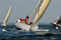 2010_AYC_Fall_2435