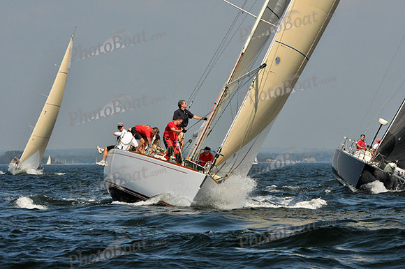 2010_AYC_Fall_2435
