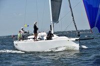 2019 Vineyard Race A_1289