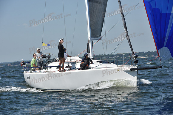 2019 Vineyard Race A_1289