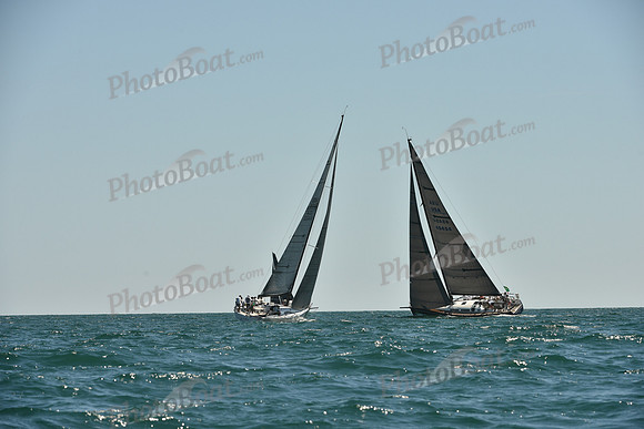 2018 NYYC Race Week E_0444