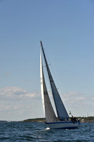 2016 Newport Bermuda Race_0710