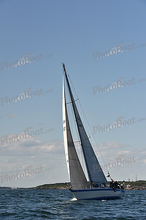 2016 Newport Bermuda Race_0710