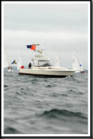 proof_2010_J80_Worlds_C 061