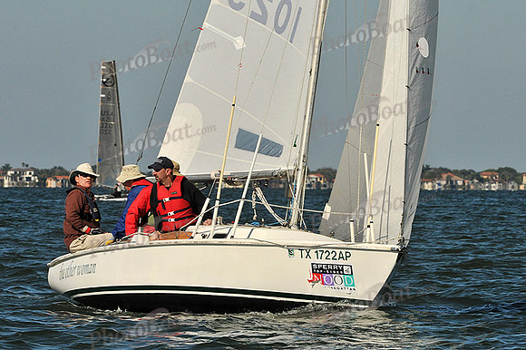 2014 St Pete NOOD A 329