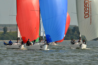 2015 J70 Winter Series C 473