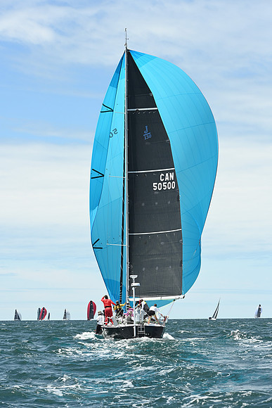 2025 Block Island Race Week L_0163