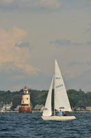 2015 Denmark Race A 1413