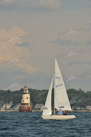 2015 Denmark Race A 1413