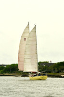 2015 Charleston Race Week E 1362
