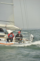 2018 Figawi_1057