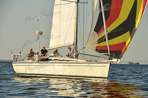 2015 Gov Cup B 023