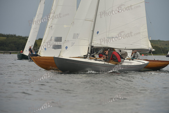 2016 Chester Race Week D_0939