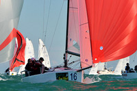 2013 Key West Race Week D 1063