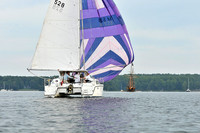 2013 Gov Cup C 352