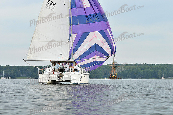 2013 Gov Cup C 352